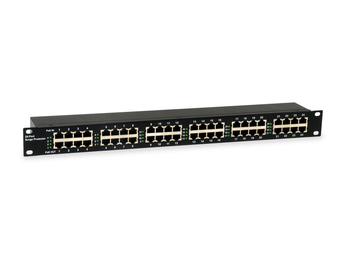 24 port poe switch. Панель Rack 19 24xrj45 UTP Power Cat 1 u. Панель POE 19. 24xrj-UTP c5e 1u.