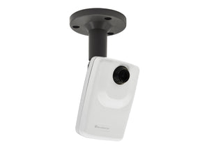 FCS-0032 H.264 3MP POE IP NETWORK CAM