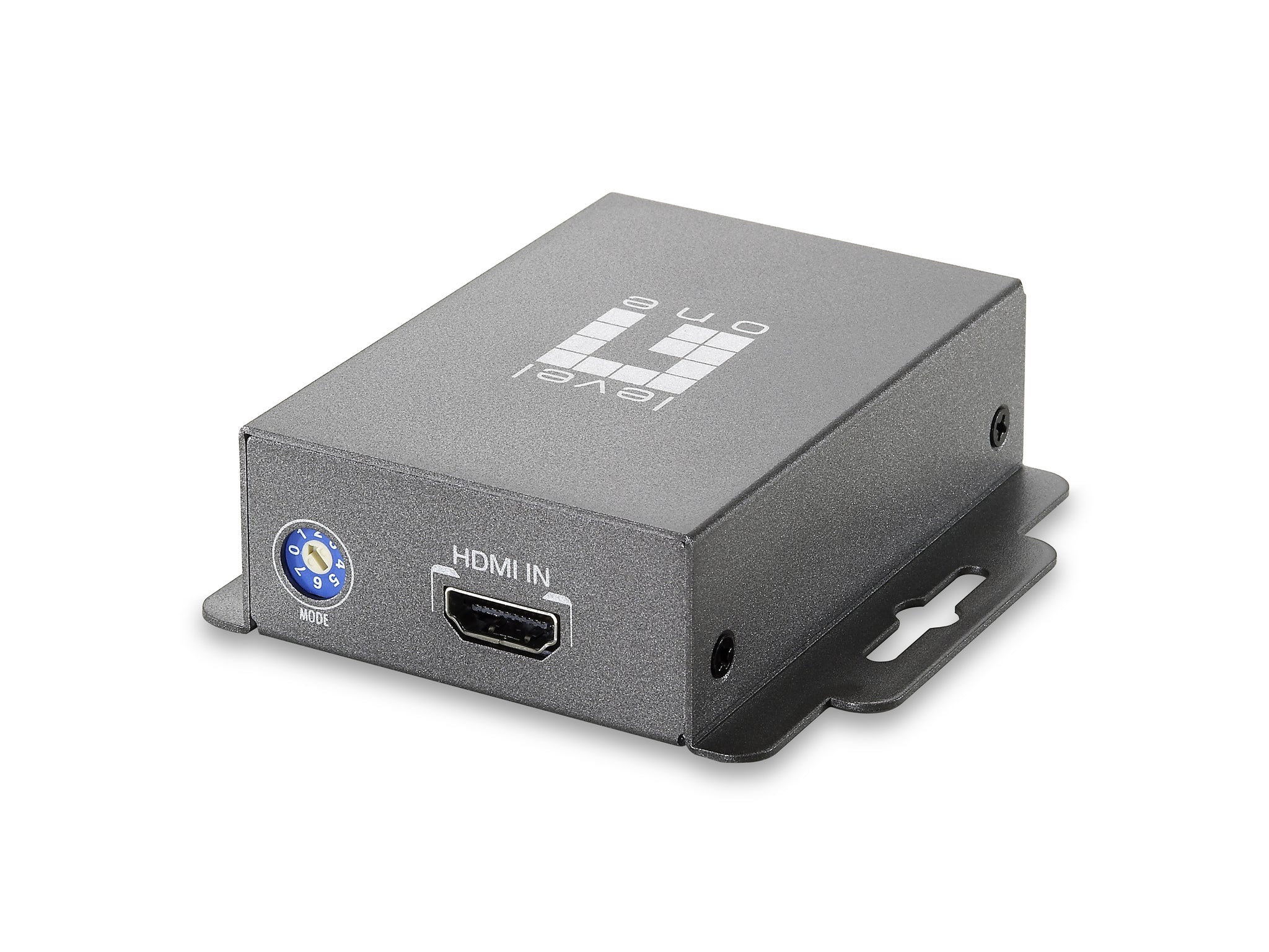 HVE-9001 HDSpiderƒ?› HDMI over Cat.5 Transmitter