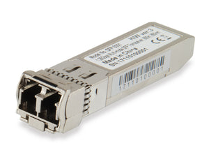 SFP-3001 1.25Gbps Multi-mode SFP Transceiver, 500m, 850nm