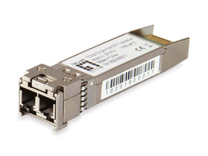 SFP-6141 10Gbps Single-mode SFP Transceiver, 40km, 1550nm
