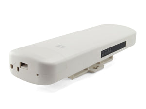 WAB-6010 N300 Outdoor PoE Wireless Access Point, Controller