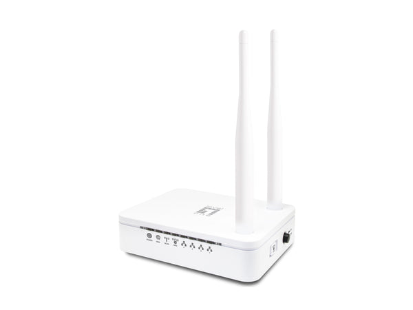 WBR-6013 N300 Wireless Router