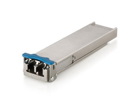 XFP-5211 10Gbps Single-mode XFP Transceiver, 10km, 1310nm